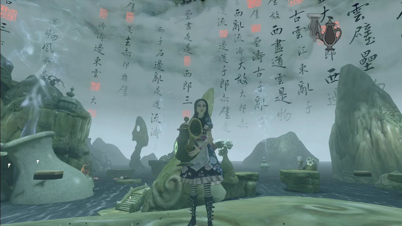 AliceMadnessReturns_2022_10_27_22_08_13_926.png