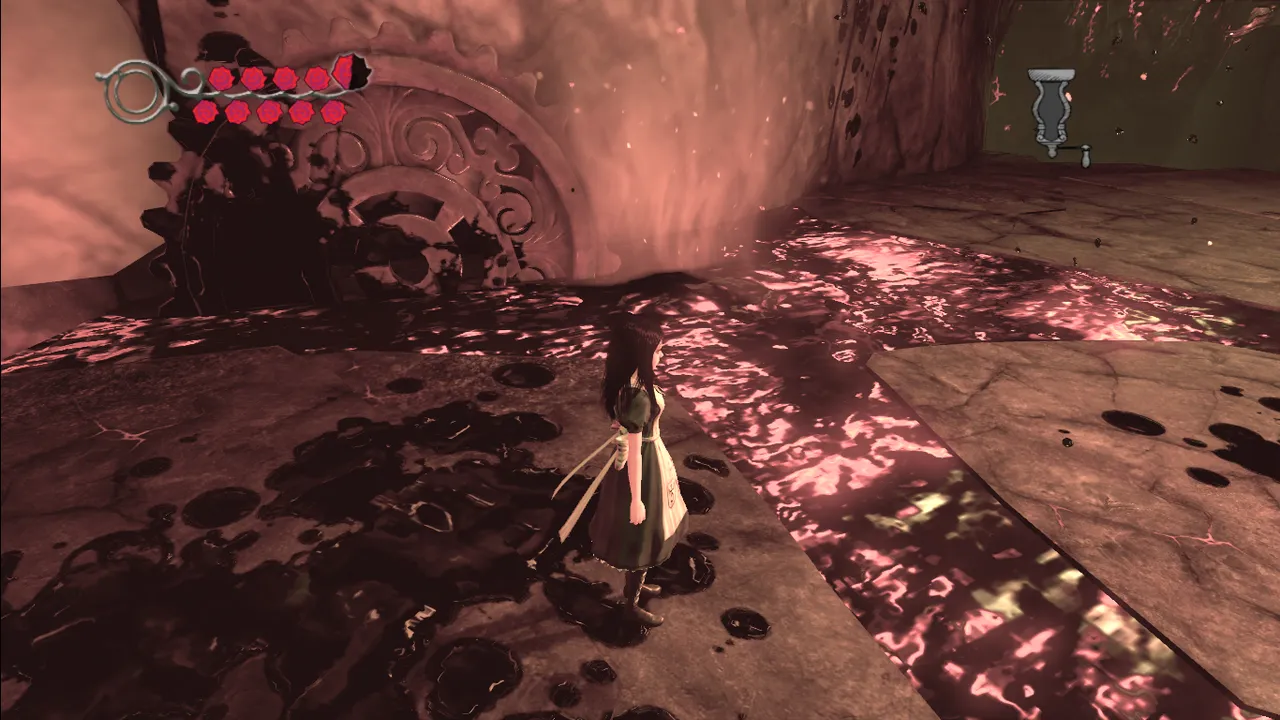 AliceMadnessReturns_2022_10_27_21_29_58_990.png