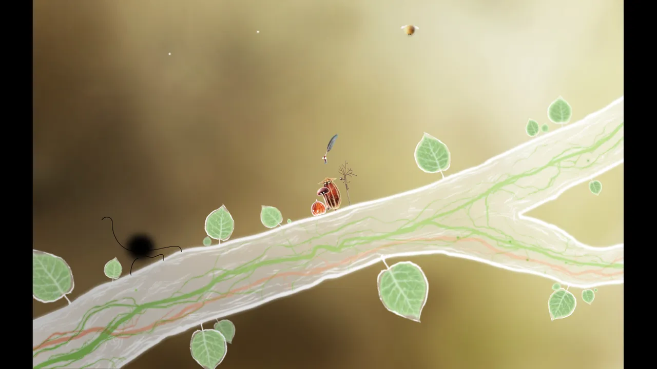 Botanicula 16_6_2025 2_51_16 p. m..png