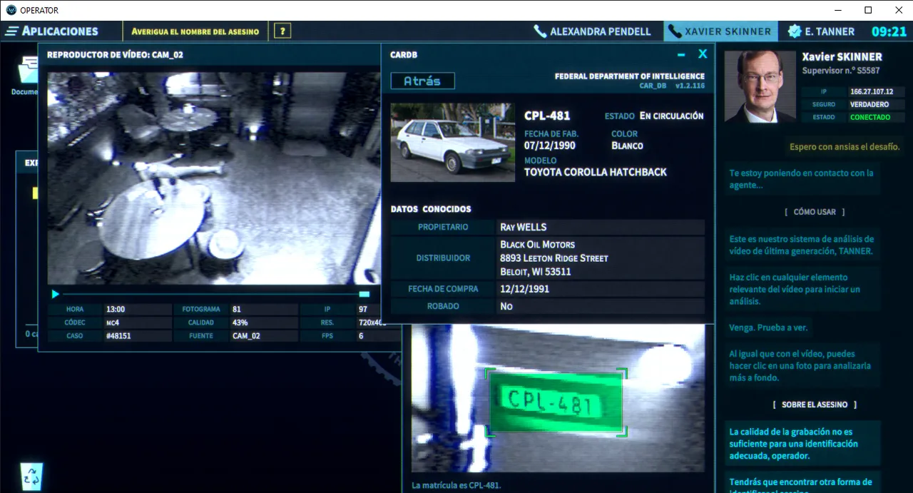 OPERATOR 21_6_2025 5_38_20 p. m..png