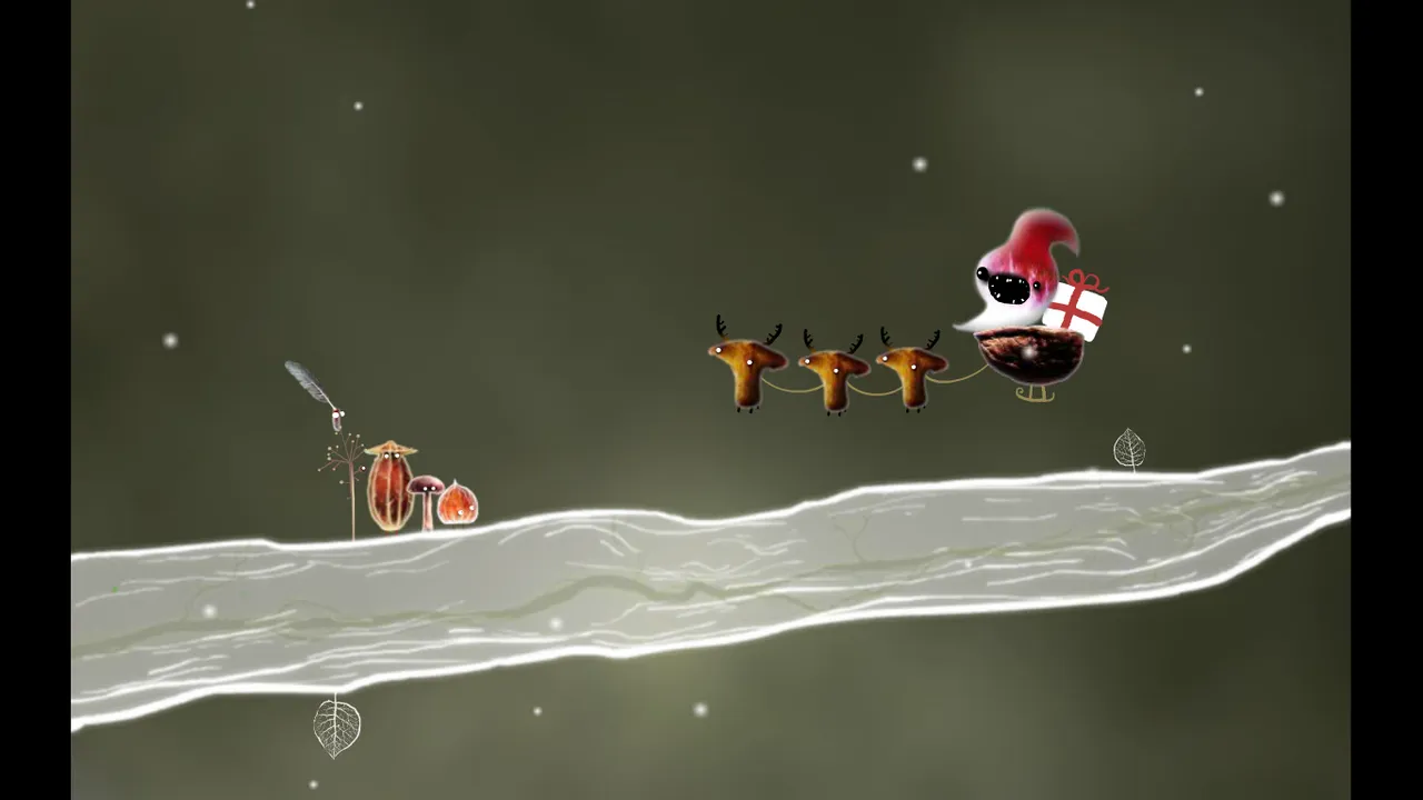 Botanicula 16_6_2025 3_24_47 p. m..png
