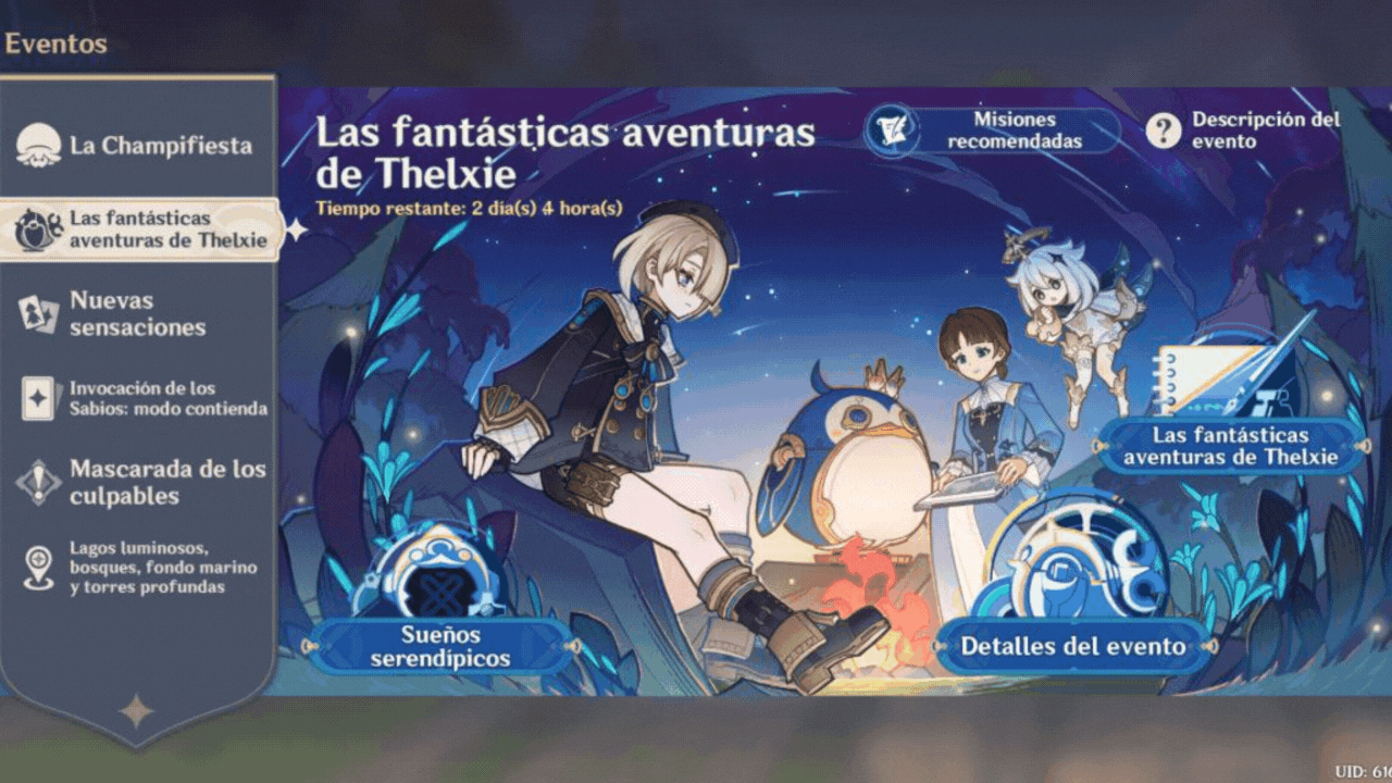 New Animes (29).gif