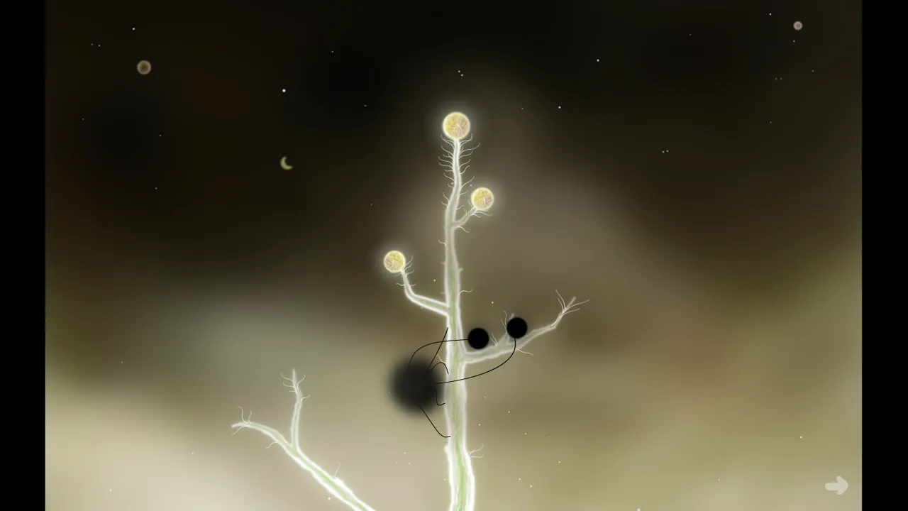 Botanicula 16_6_2025 2_39_07 p. m..png