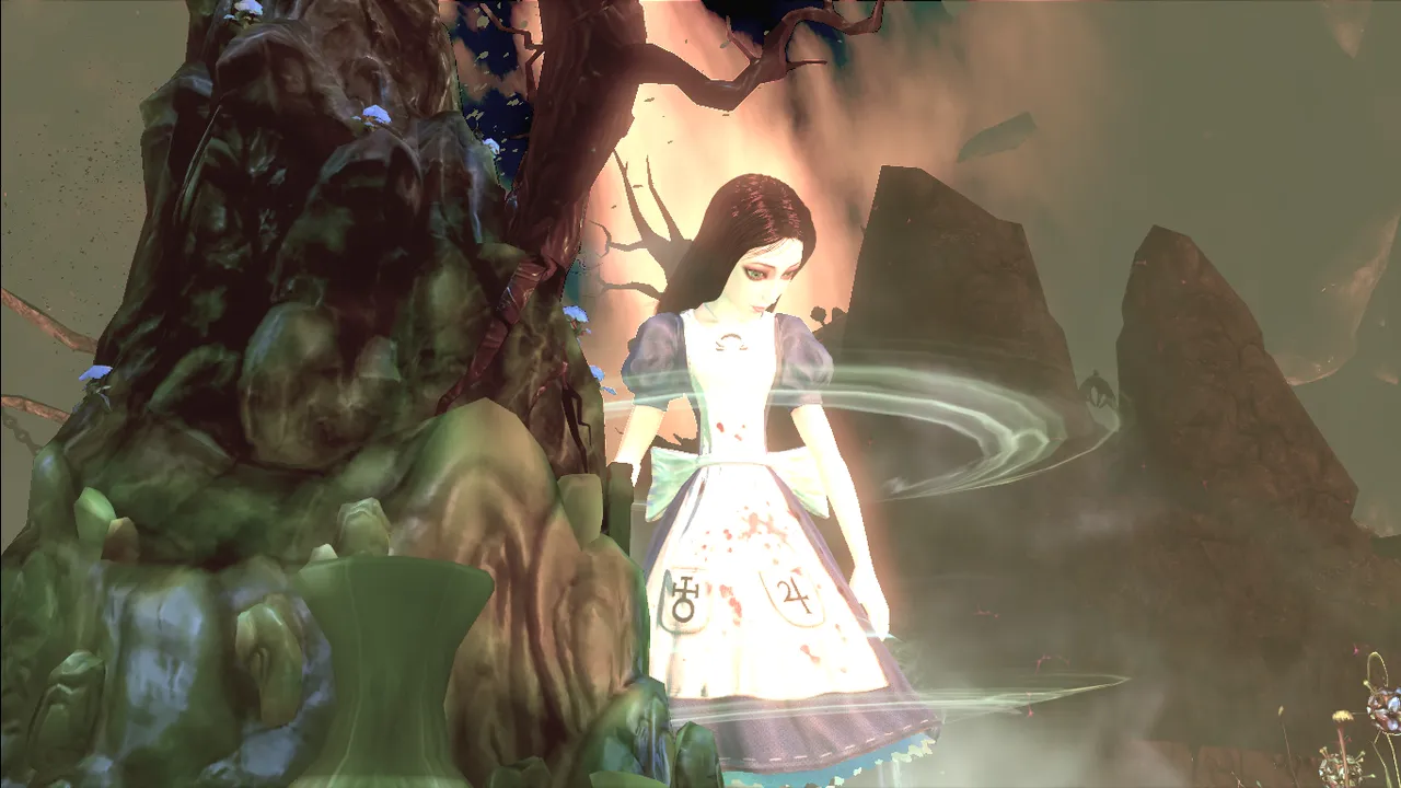 AliceMadnessReturns_2022_10_27_22_05_51_570.png