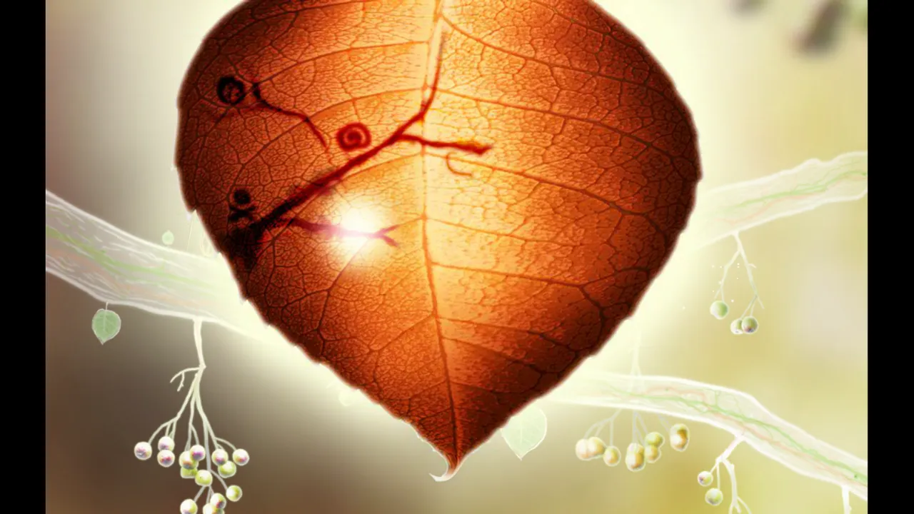 Botanicula 16_6_2025 2_51_37 p. m..png