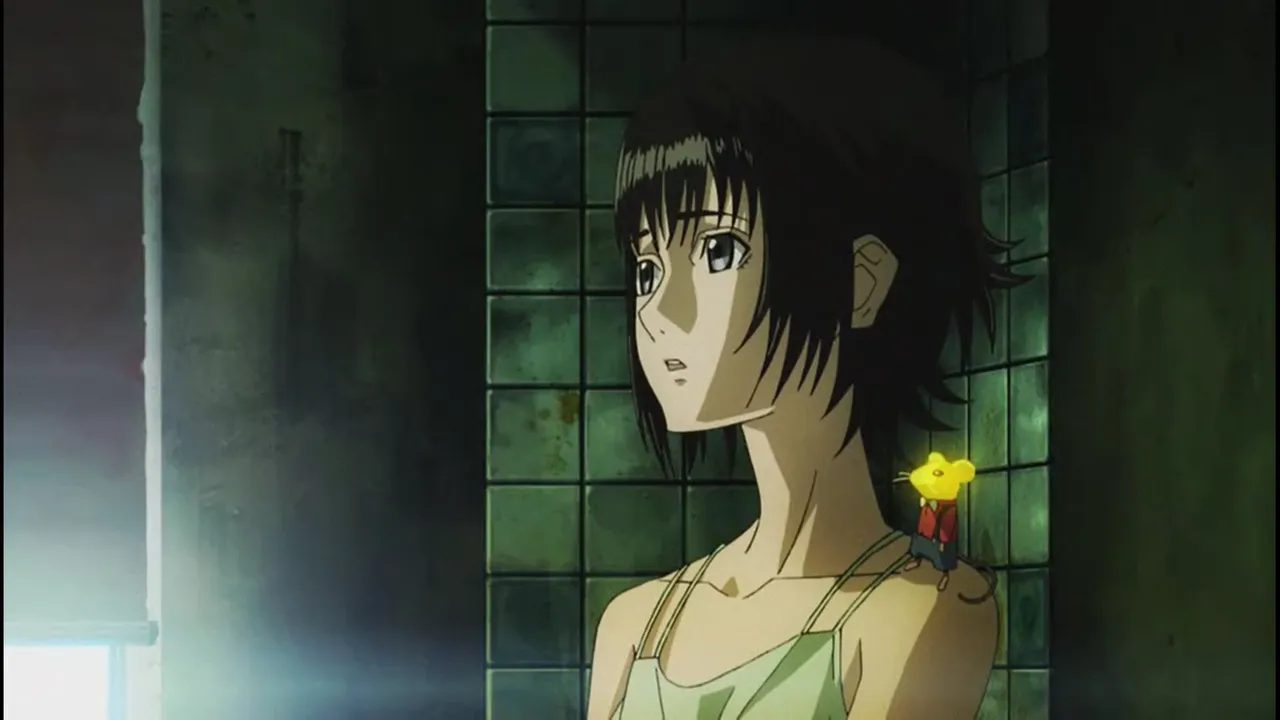 CyberLink PowerDVD 28-06-2025 21_15_21.png