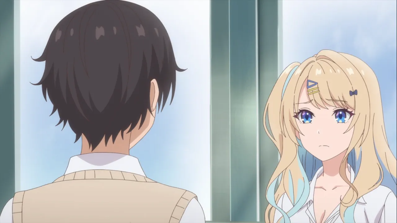 Keikenzumi na Kimi to, Keiken Zero 06.mp4 - Reproductor multimedia VLC 18_11_2023 12_51_59 p. m..png