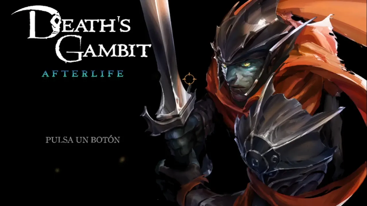 Death's Gambit - Afterlife #1.m4v - Reproductor multimedia VLC 27_8_2024 7_05_45 p. m..png
