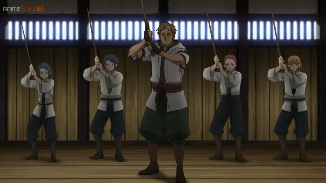 Katainaka no Ossan, Kensei ni Naru 01.mp4 - Reproductor multimedia VLC 12_7_2025 3_04_27 p. m..png