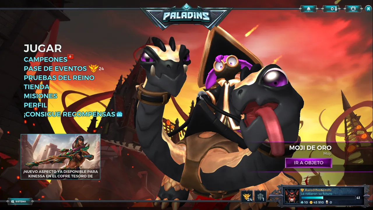 Portada #3.png
