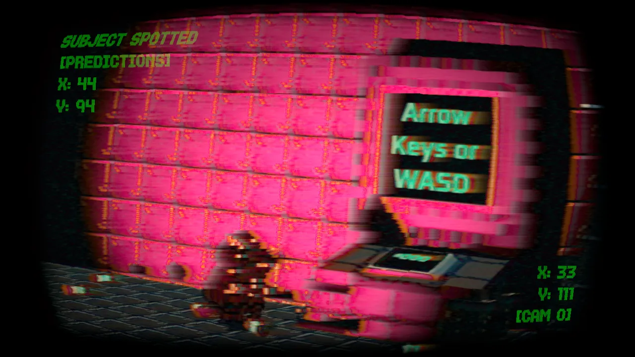 BLEED RUNNER_2025_05_01_07_24_26_464.png