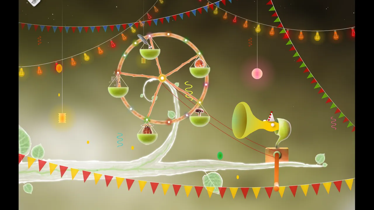 Botanicula 16_6_2025 3_26_37 p. m..png