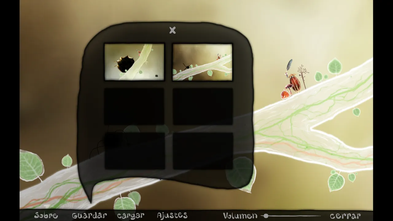 Botanicula 16_6_2025 3_05_28 p. m..png