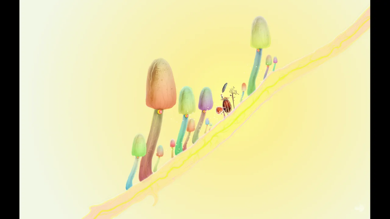 Botanicula 16_6_2025 2_46_43 p. m..png