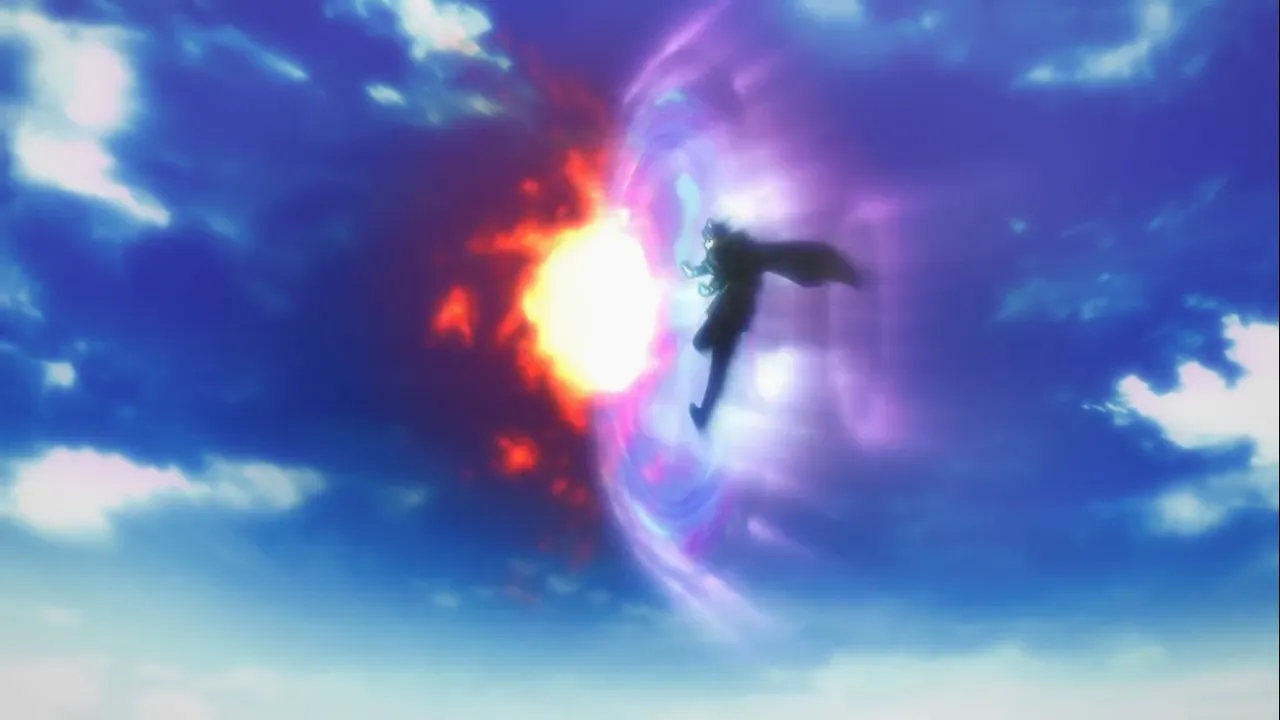 Konyaku Haki sareta Reijou 06.mp4 - Reproductor multimedia VLC 9_12_2023 12_16_56 p. m..png