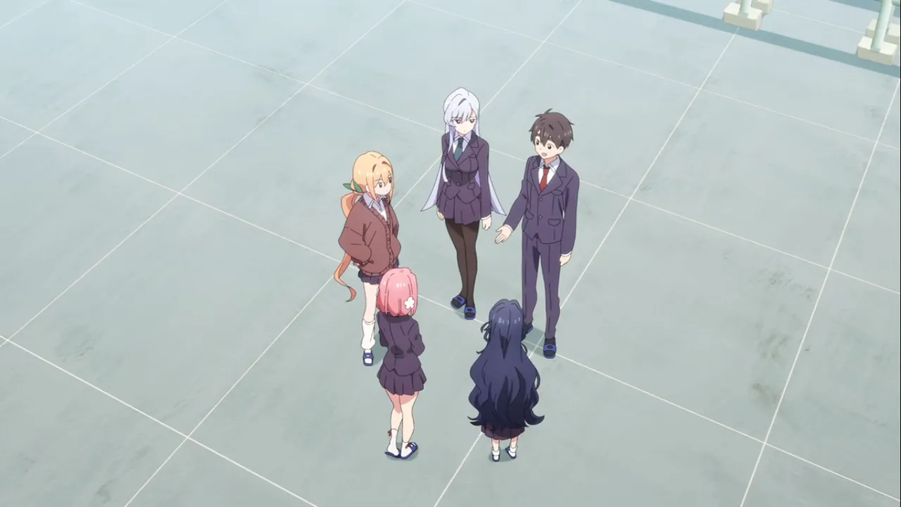 Kimi no Koto ga 100-nin no 05.mp4 - Reproductor multimedia VLC 18_11_2023 1_34_21 p. m..png