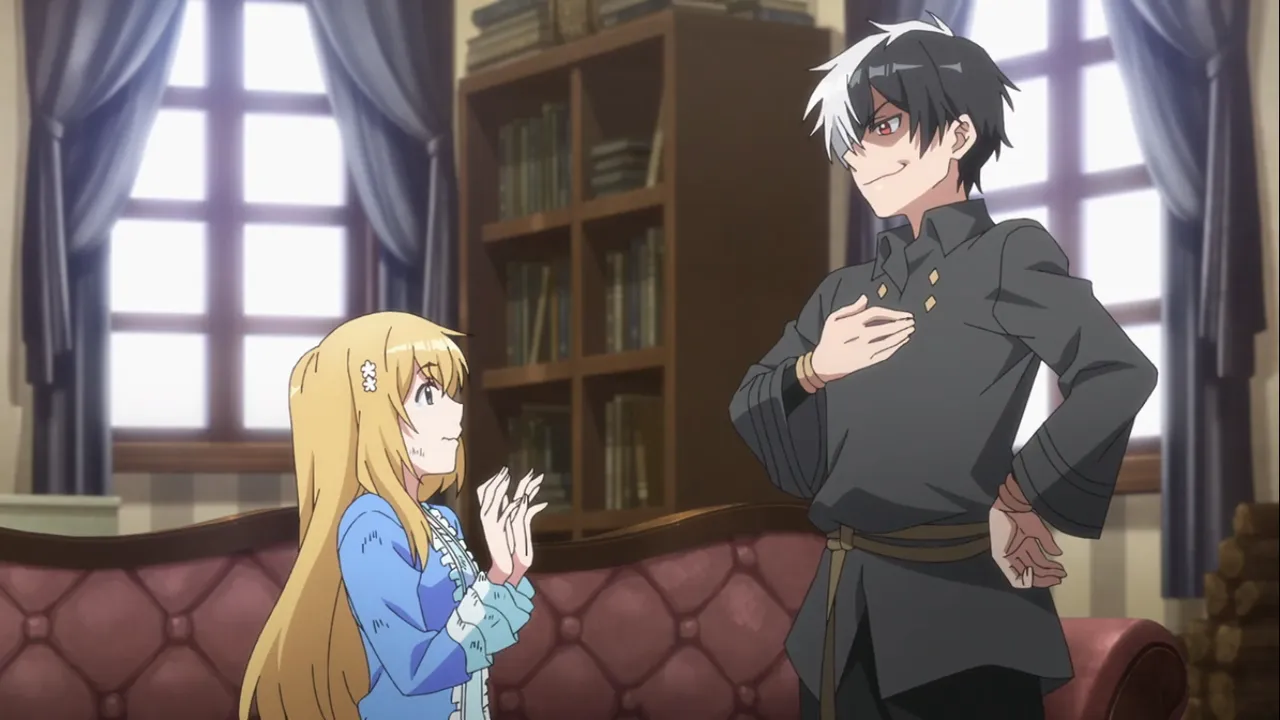 Konyaku Haki sareta Reijou 01.mp4 - Reproductor multimedia VLC 9_12_2023 12_10_03 p. m..png