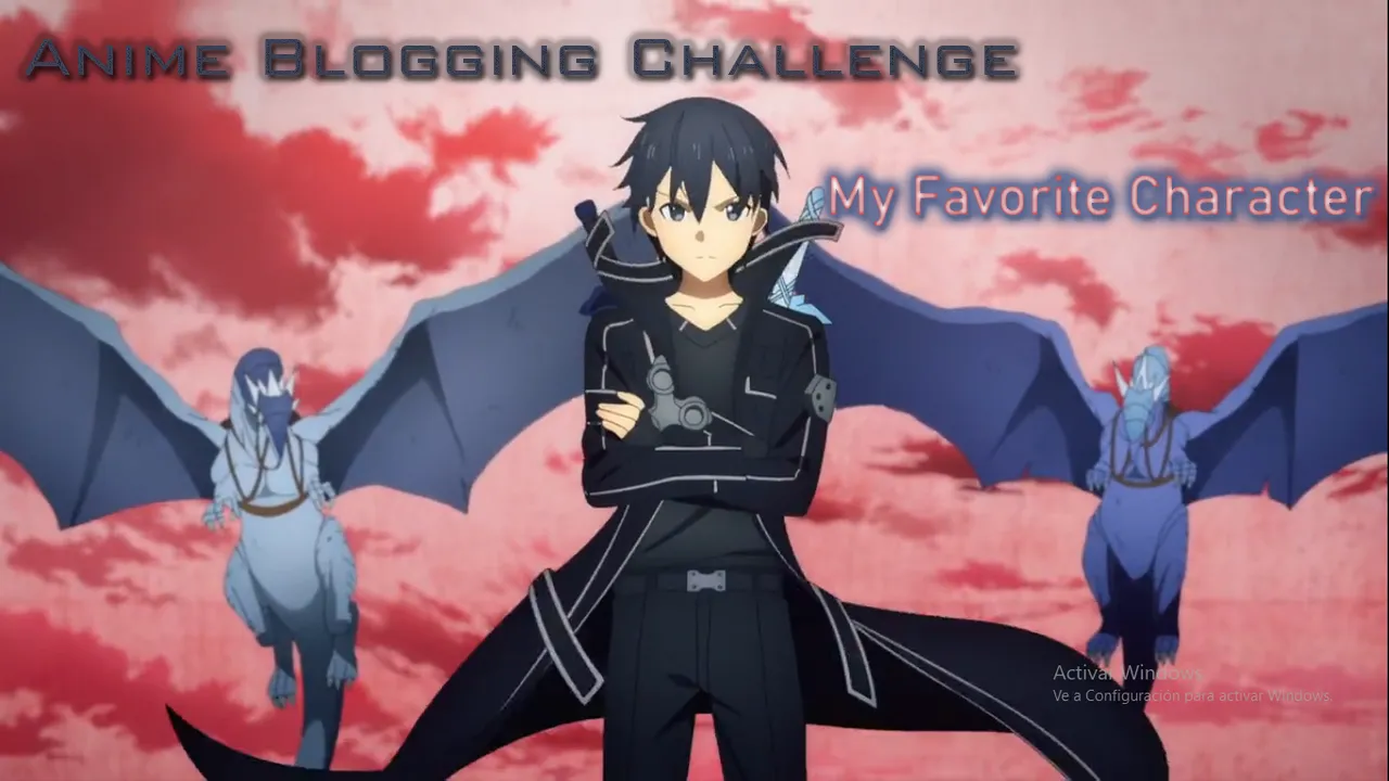 portada.png