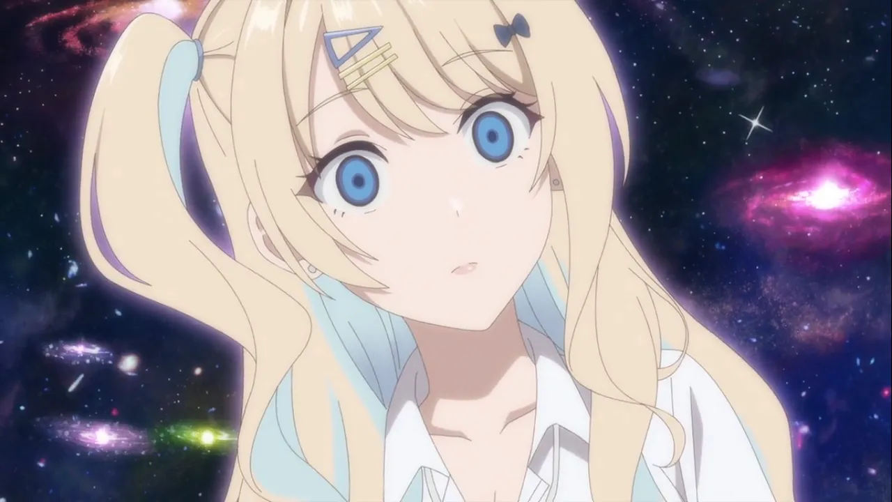 Keikenzumi na Kimi to, Keiken Zero 04.mp4 - Reproductor multimedia VLC 18_11_2023 12_45_03 p. m..png
