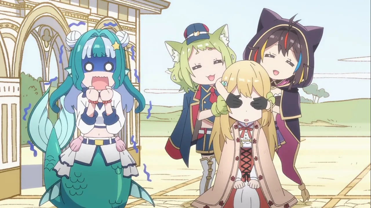 Konyaku Haki sareta Reijou 06.mp4 - Reproductor multimedia VLC 9_12_2023 12_17_45 p. m..png