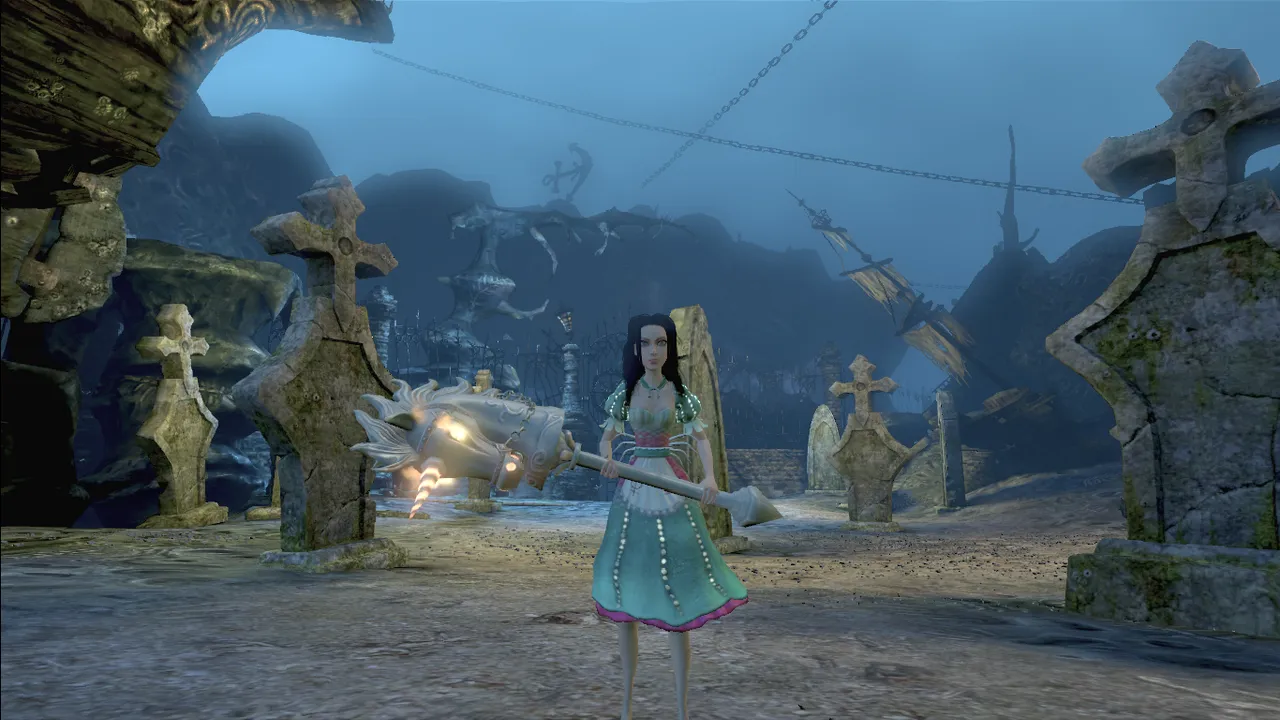 AliceMadnessReturns_2022_09_16_02_18_54_864.png