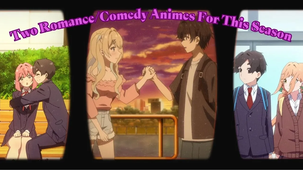 New Animes (1).jpg