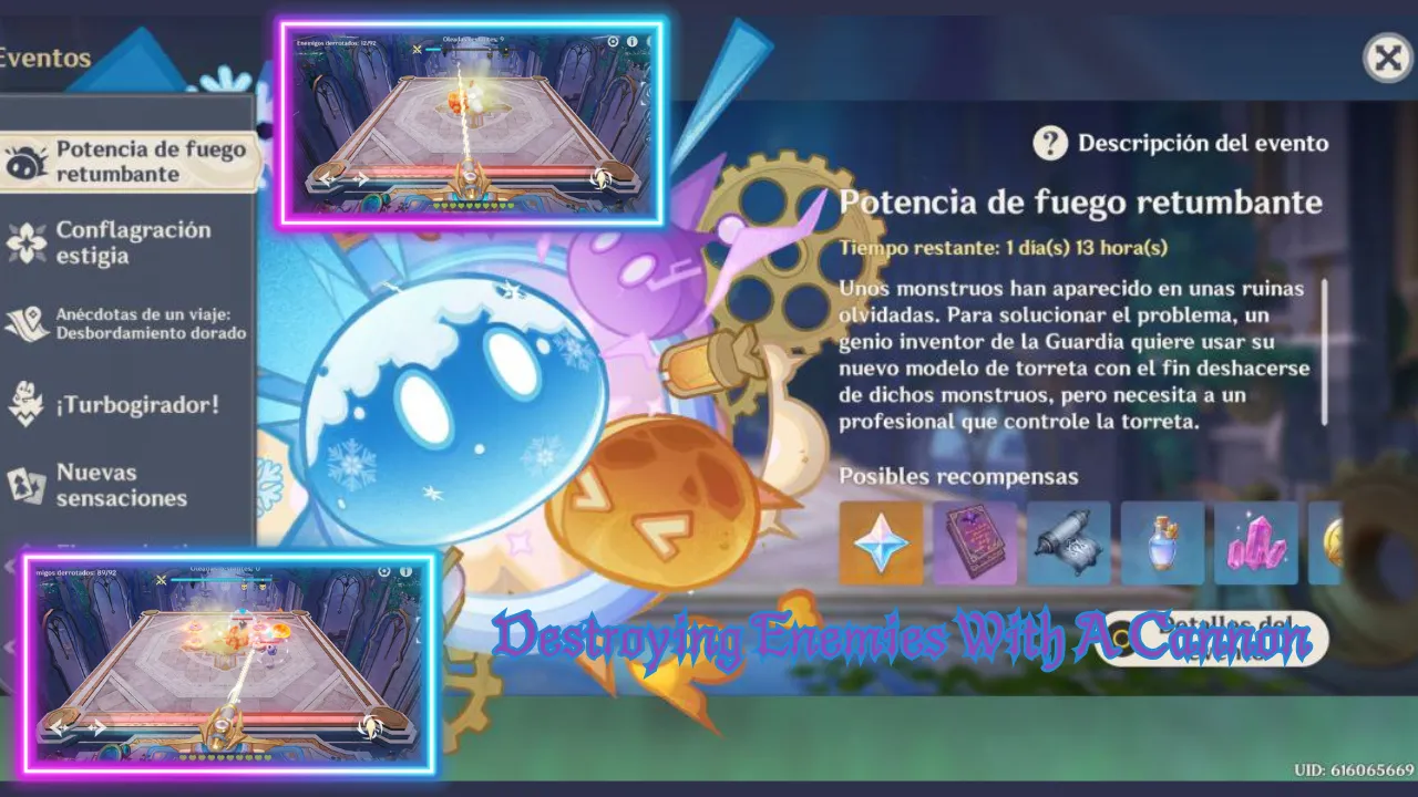 Portadas Hive Andry (45).png