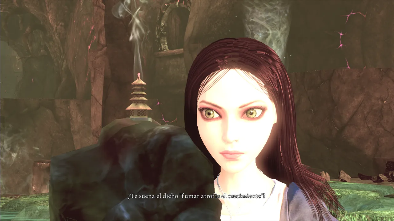 AliceMadnessReturns_2022_10_27_22_05_39_277.png