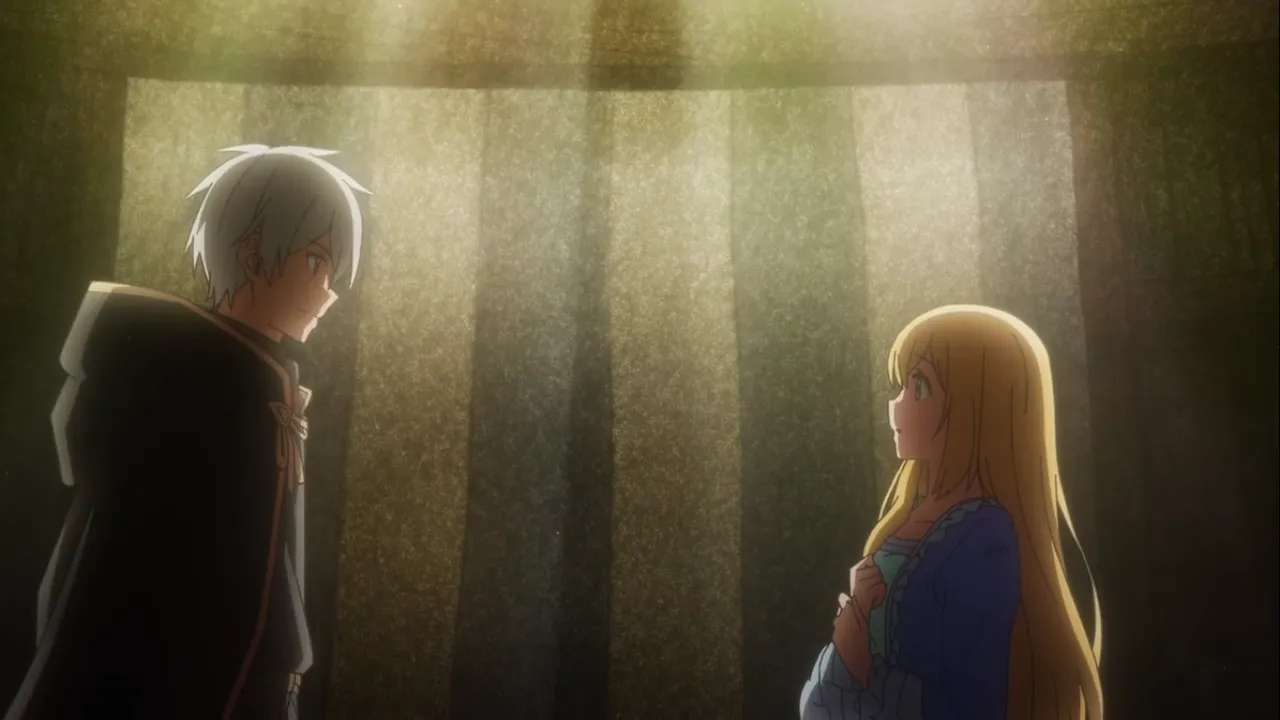 Konyaku Haki sareta Reijou 02.mp4 - Reproductor multimedia VLC 9_12_2023 12_08_59 p. m..png
