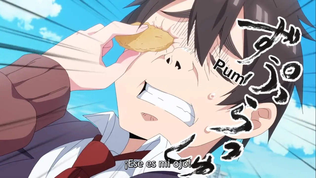 Kimi no Koto ga 100-nin no 02.mp4 - Reproductor multimedia VLC 18_11_2023 1_30_29 p. m..png