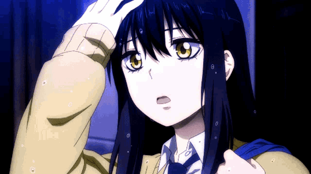 mieruko-chan.gif