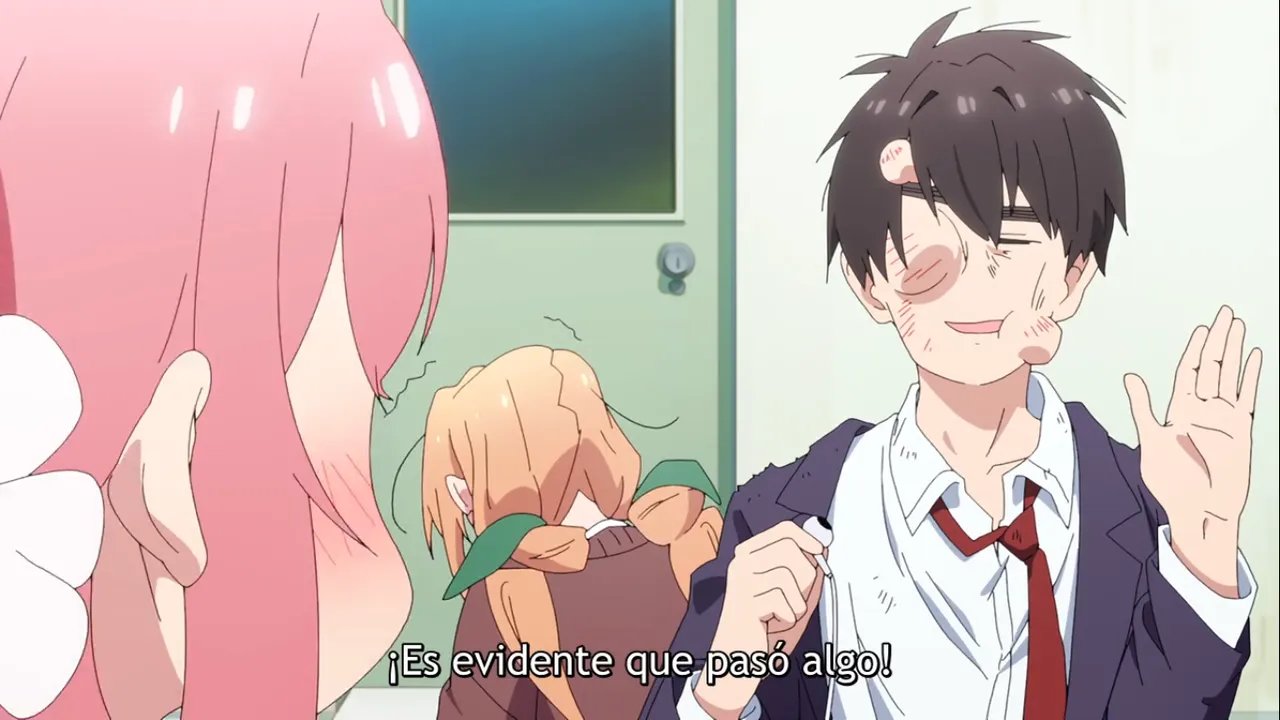 Kimi no Koto ga 100-nin no 02.mp4 - Reproductor multimedia VLC 18_11_2023 1_31_33 p. m..png