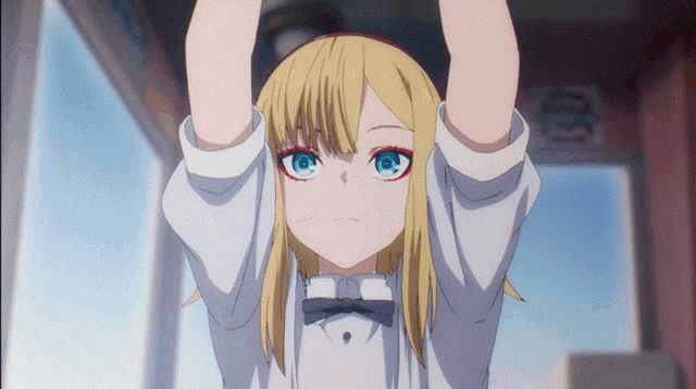 takt-op-destiny.gif