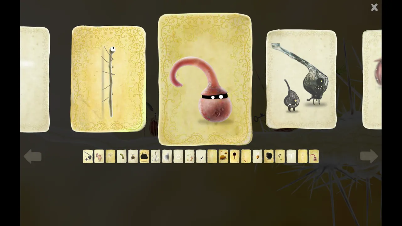 Botanicula 16_6_2025 3_08_50 p. m..png
