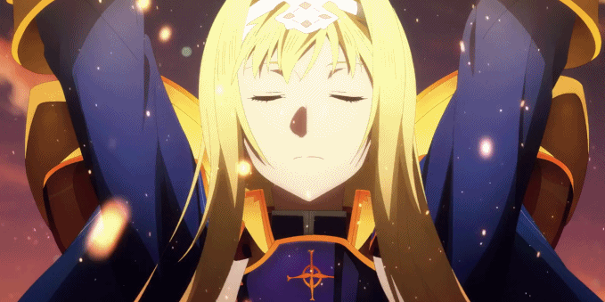 Alice.Schuberg.full.2805584.gif