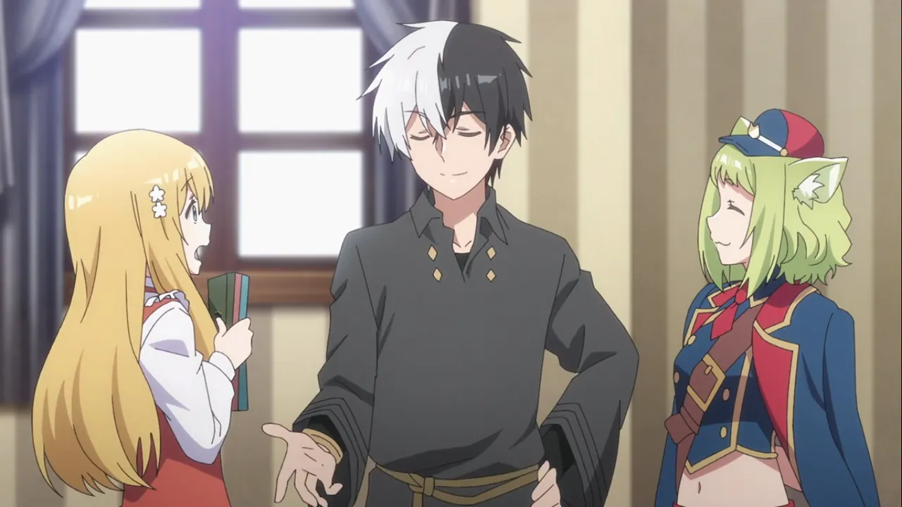Konyaku Haki sareta Reijou 02.mp4 - Reproductor multimedia VLC 9_12_2023 12_10_24 p. m..png
