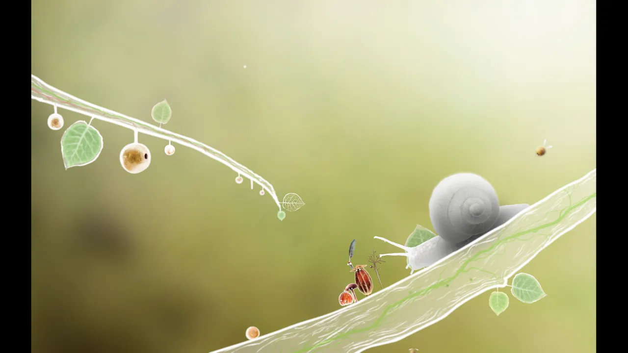 Botanicula 16_6_2025 2_48_18 p. m..png