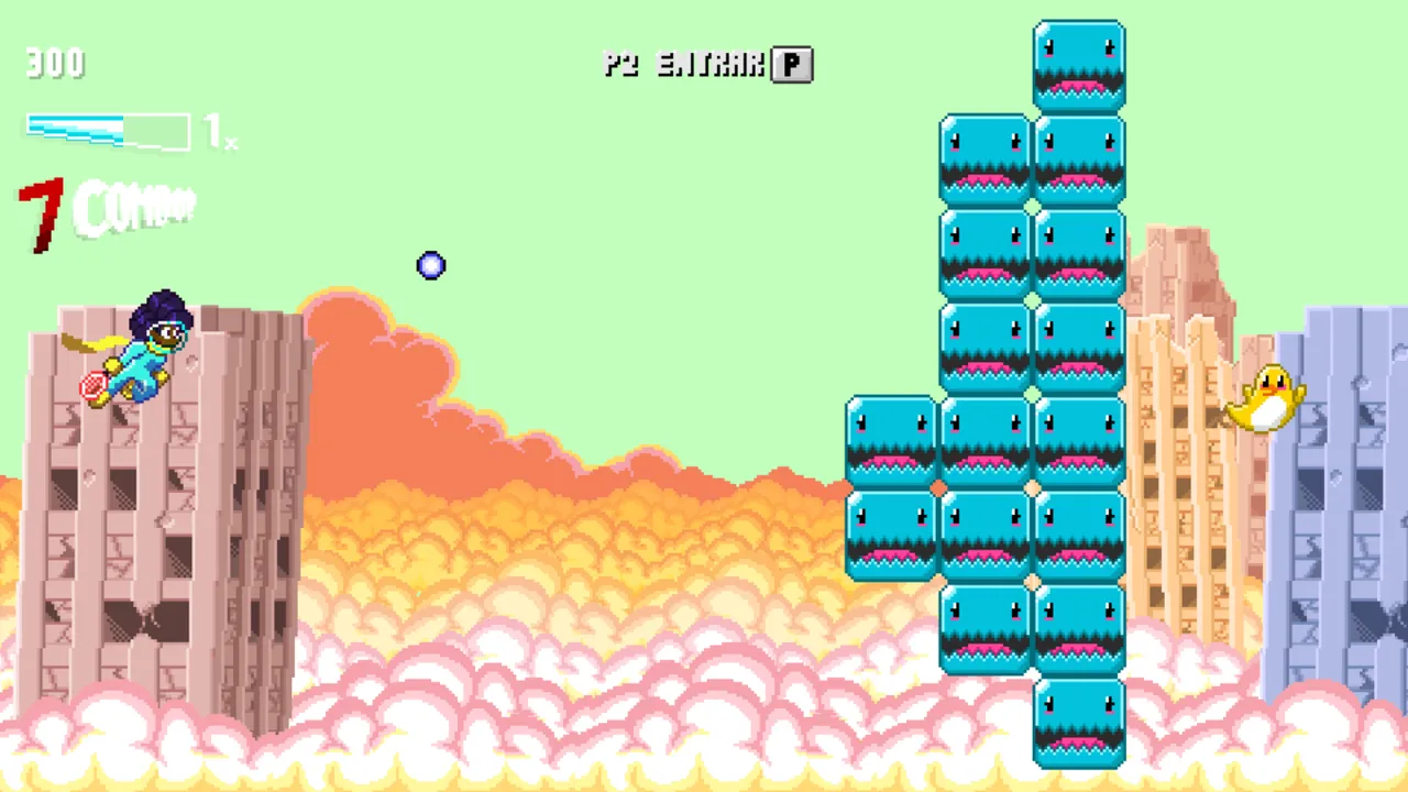Sky Racket 17_7_2025 7_19_31 a. m..png