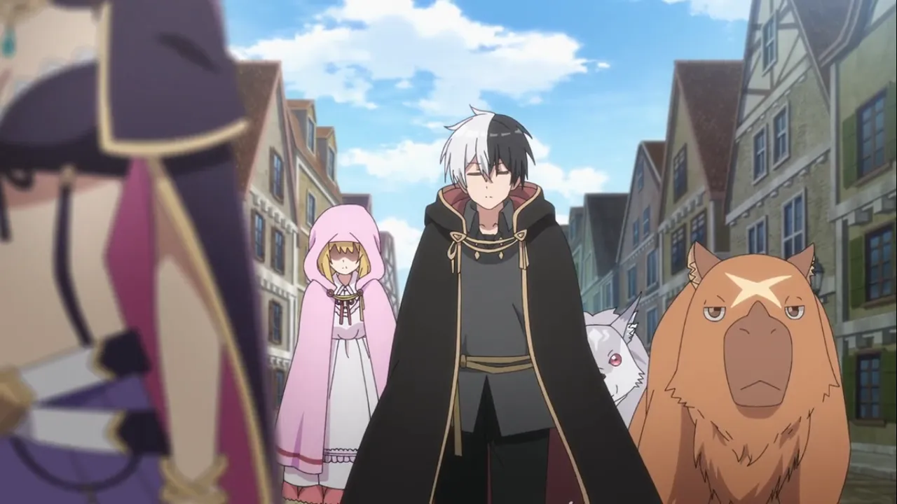 Konyaku Haki sareta Reijou 09.mp4 - Reproductor multimedia VLC 9_12_2023 12_18_52 p. m..png