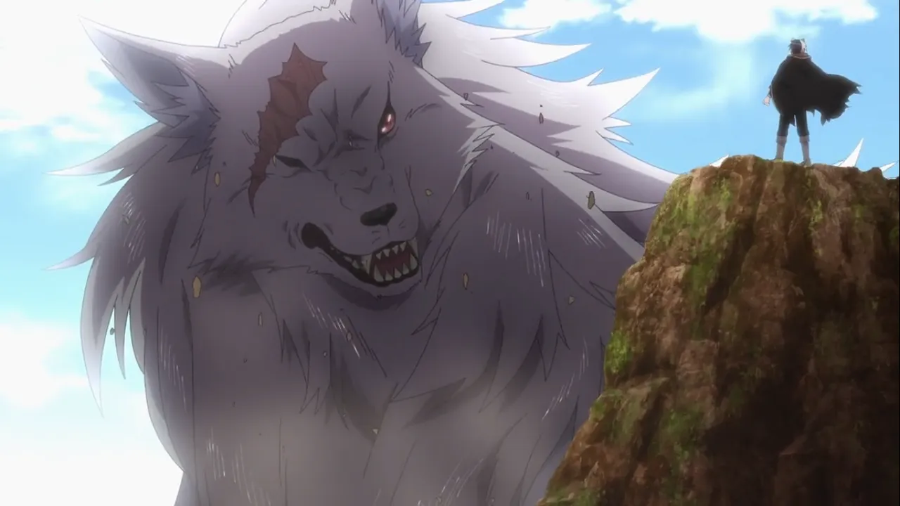 Konyaku Haki sareta Reijou 06.mp4 - Reproductor multimedia VLC 9_12_2023 12_15_58 p. m..png