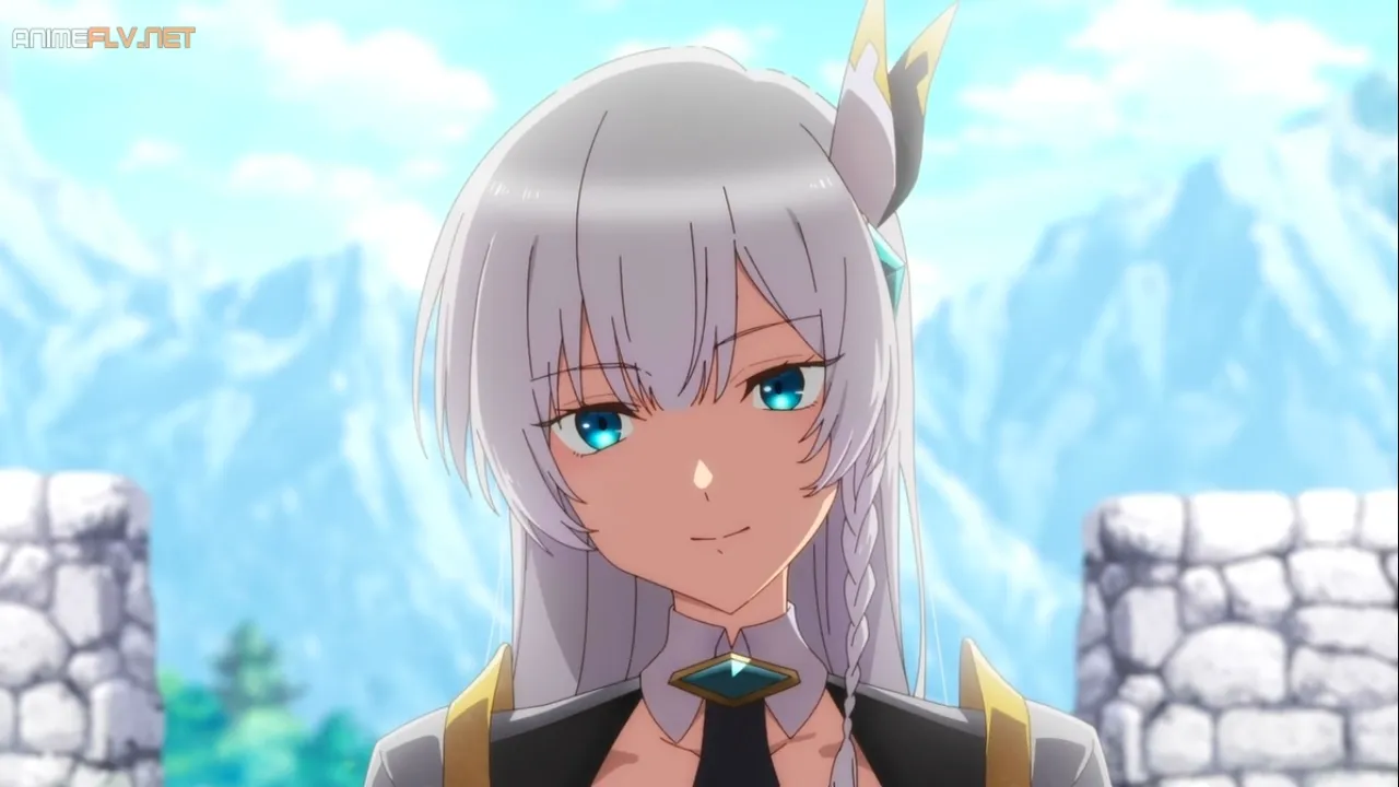 Katainaka no Ossan, Kensei ni Naru 01.mp4 - Reproductor multimedia VLC 12_7_2025 3_04_50 p. m..png