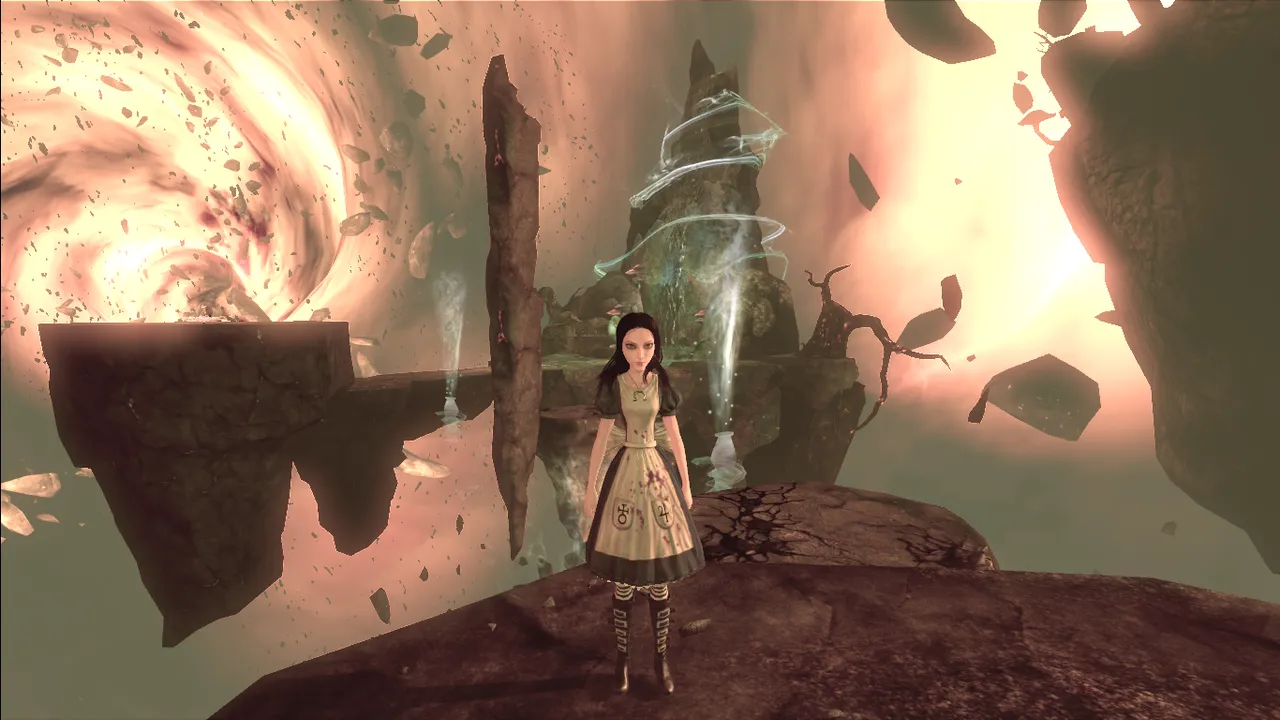 AliceMadnessReturns_2022_10_27_22_02_23_766.png