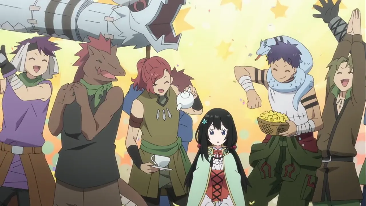 Konyaku Haki sareta Reijou 04.mp4 - Reproductor multimedia VLC 9_12_2023 12_12_41 p. m..png
