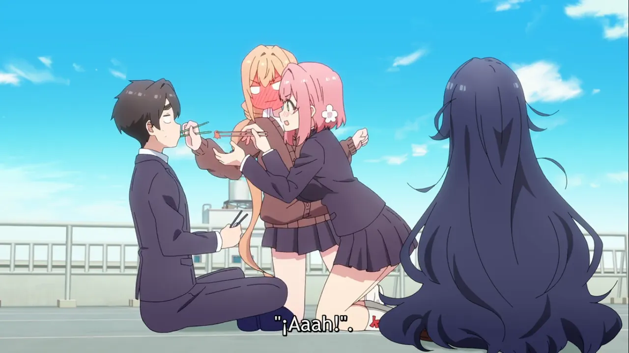 Kimi no Koto ga 100-nin no 04.mp4 - Reproductor multimedia VLC 18_11_2023 1_32_51 p. m..png