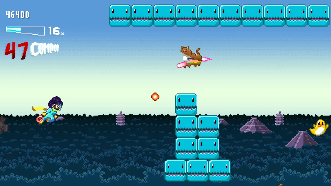 Sky Racket 17_7_2025 6_24_49 p. m..png
