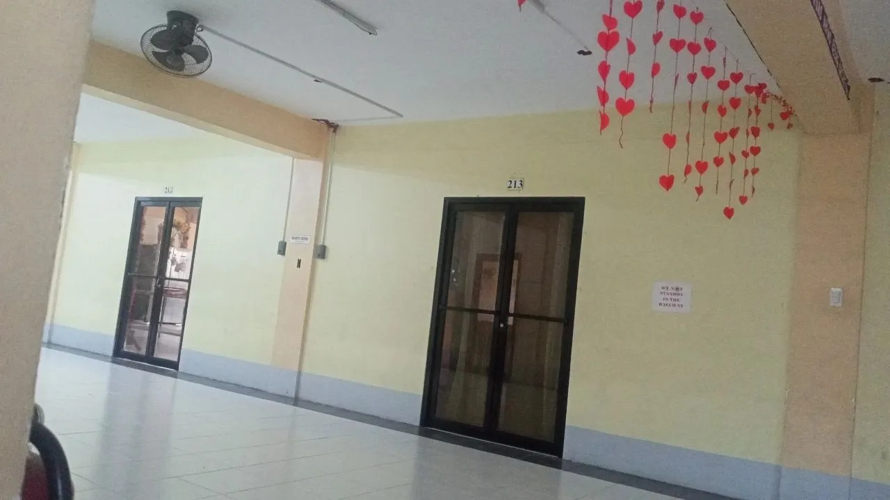 IMG_20240223_065404.jpg