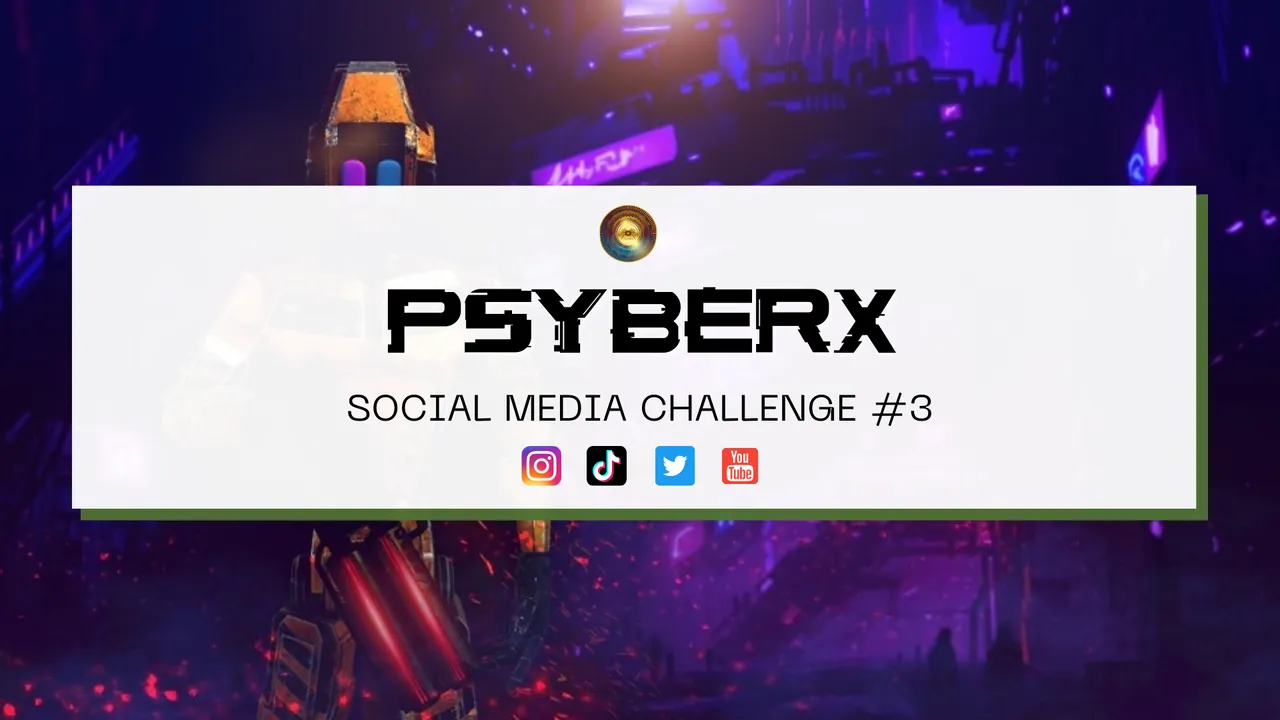 Psyberx Social Challenge 3.png