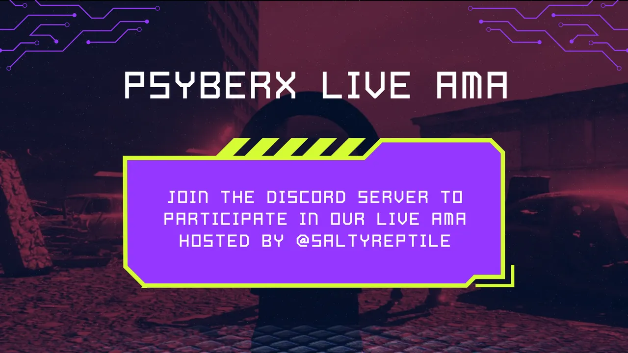 psyberx gameplay 3.png