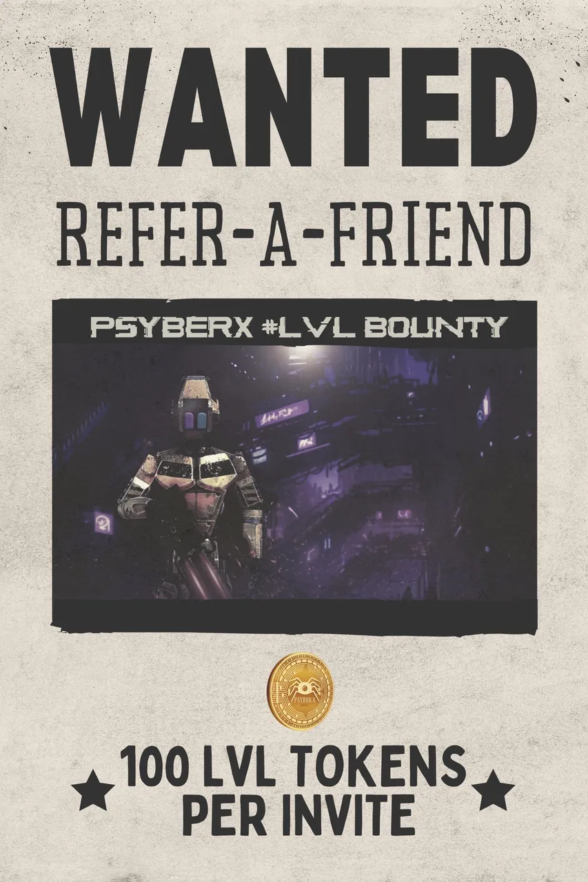 PsyberX Bounty.png