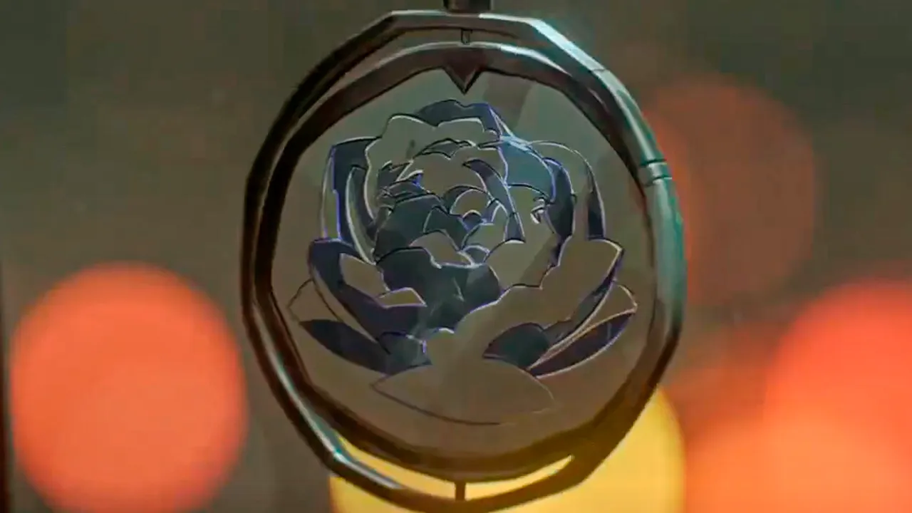 111.png